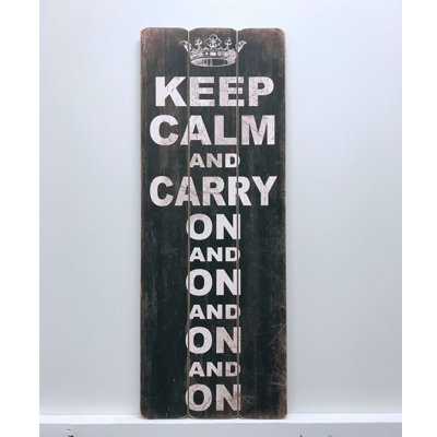 Rustic Wall Decor