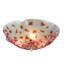 3 - Light Flush Mount
