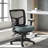 Pro-Line II Series Conference Chair-1013256019