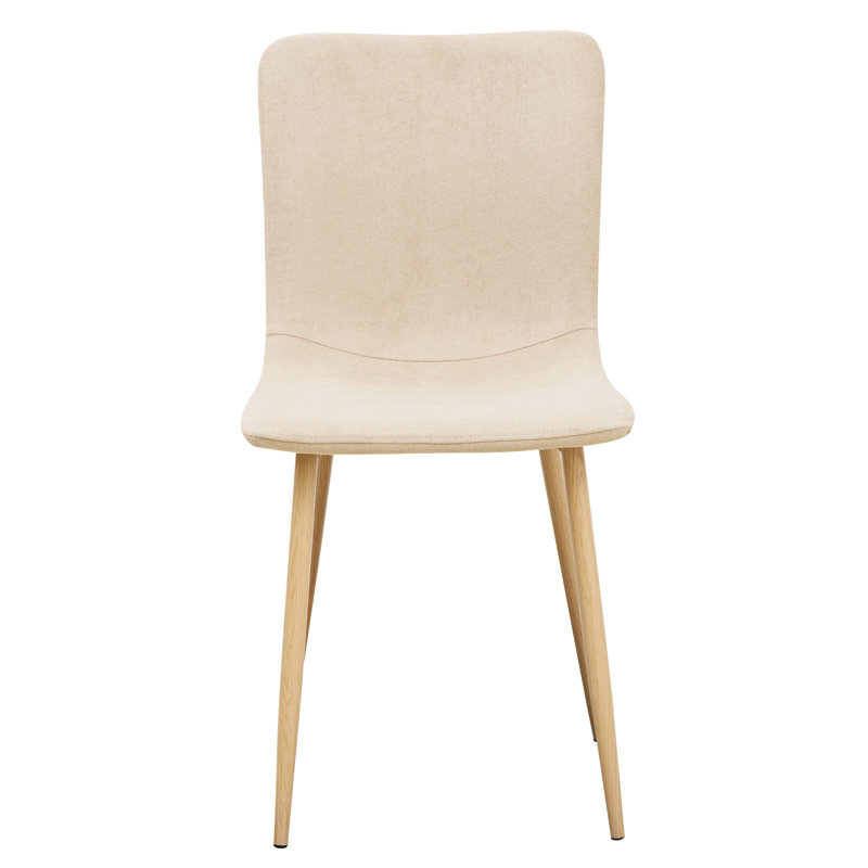 Upholstered Dining Chairs