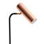 Abdirahmaan Desk Lamp