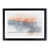 Black Framed selected