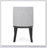 DINING CHAIR-1748914697-1748915190