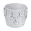 Motif floral en céramique Adeline Planter-1817239596-1817239597