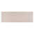 Beige selected