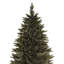 Artificial Pine Christmas Tree-71589493
