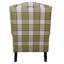 Josephson Upholstered Wingback Chair-22690004