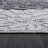 Floral Indoor / Outdoor Rug-1944812456