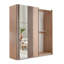 Manufactured Wood Wardrobe-204682620