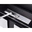 Gwendolyn Belfry Heating 60cm W Bio-Ethanol Fireplace
