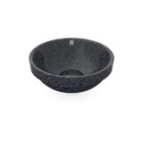 Soft40 15.74'' L Bathroom Sink