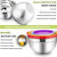 Stainless Steel Mixing Bowls-86718180