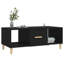 Four Leg Coffee Table with Storage-1438846842