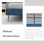 Lit plateforme Ikai-178825945-178825944