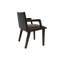Rasucci Upholstered Arm Chair-29688810