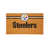 NFL Pittsburgh Steelers