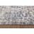 Alissa Oriental Indoor Rug-1832209884