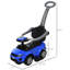 d7b-b319-25072 BouncyBliss 17.42 W Plastic Climbing Dome
