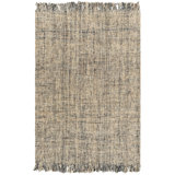 Linden Area Rug