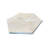 Water-Jet Marble Tile-113414410