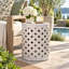 Garden Stool