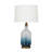 Tiaunna Glass Ombre Room Table Lamp (Set of 2)-962601621-940531372