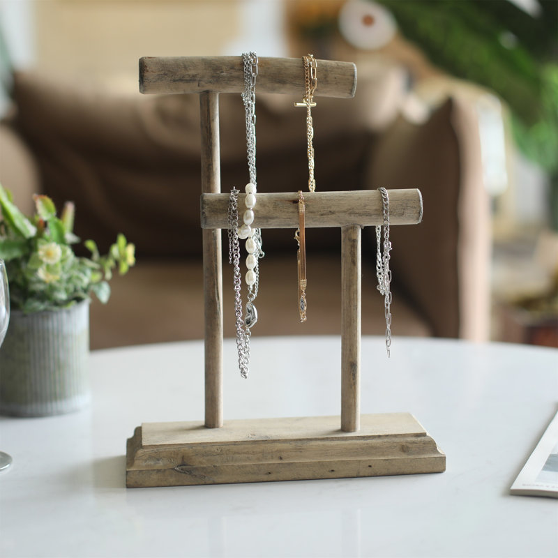 Jewellery Stand