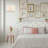 Mariners 1 - Light White Single Pendant