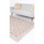 Tapis Jill Zarin Metropolitan Uptown beige-102368746