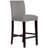 Hadrien Bar & Counter Stool-1714650651-1663290245-1676323362