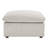 Upholstered Ottoman-1618806537