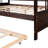 Westerley Solid Wood Daybed-108996416-108996422