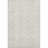 Premium Machine Washable Prisco Ivory Rug-1588826771