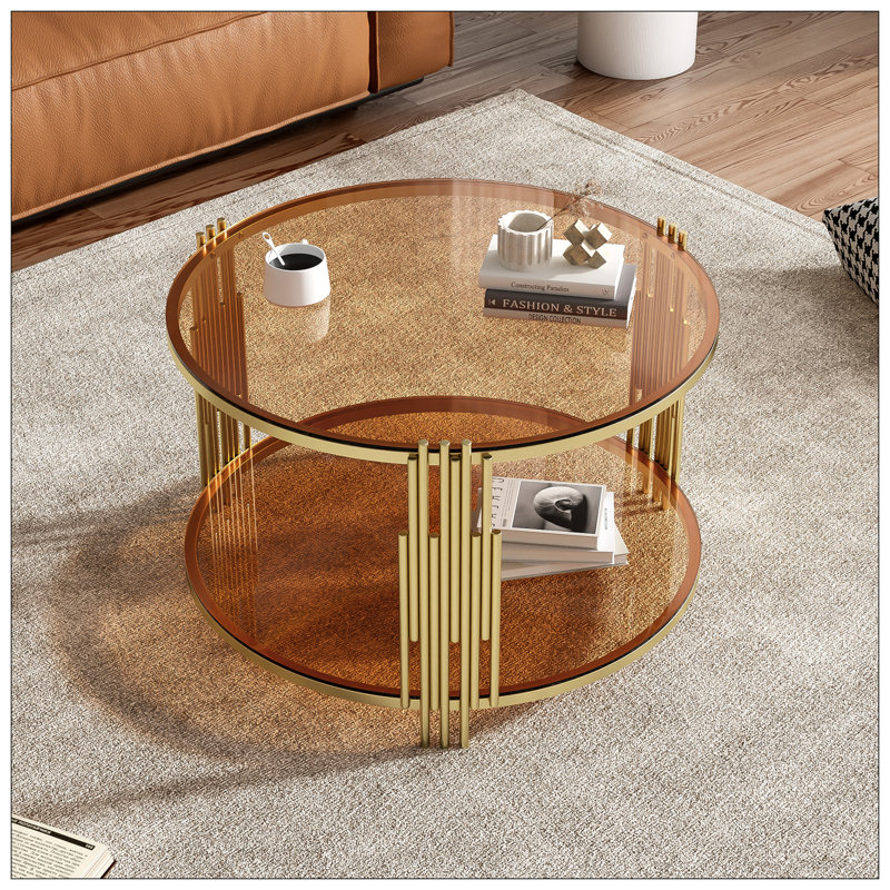 Table basse
