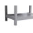 Jimerson 30'' Single Bathroom Vanity with Engineered Marble Top-1259494272