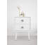 Bouton d'armoire-90884730