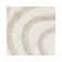 Turrell Machine Woven Indoor Area Rug