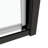 Piovt Swing Glass Shower Door-106442946