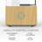 UHS1-SI Ultrasonic Cool Mist Humidifier