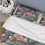Ensemble de housse de couette Traditional-109148279
