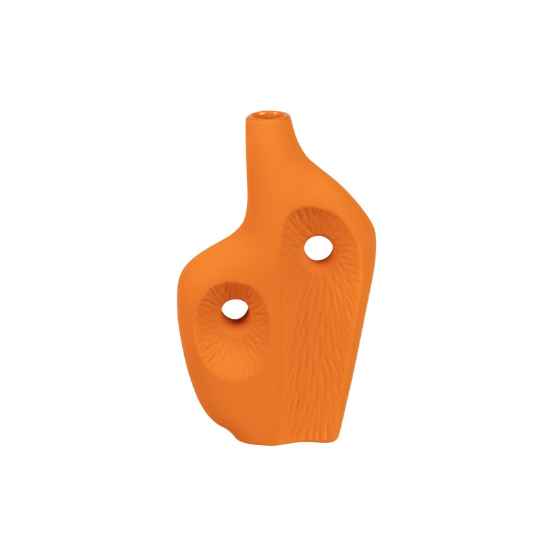 Stepanian Table Vase 1