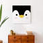 Art sur toile-241938229