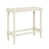 Linen Cream