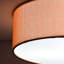 Parvin Flush Mount-1793923100-1793923077