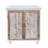 Accent Cabinet