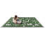 Tapis pour enfant Playful-891071867