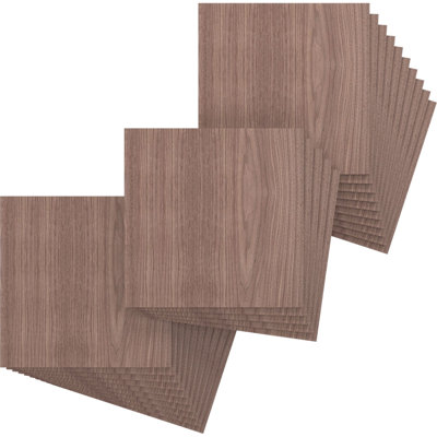 Wood Hobby Boards