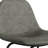 Kody Vegan Leather Bar & Counter Stool-652831401-560513019