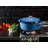 Lodge Enameled Cast Iron Dutch Oven-1748097198-1748097193