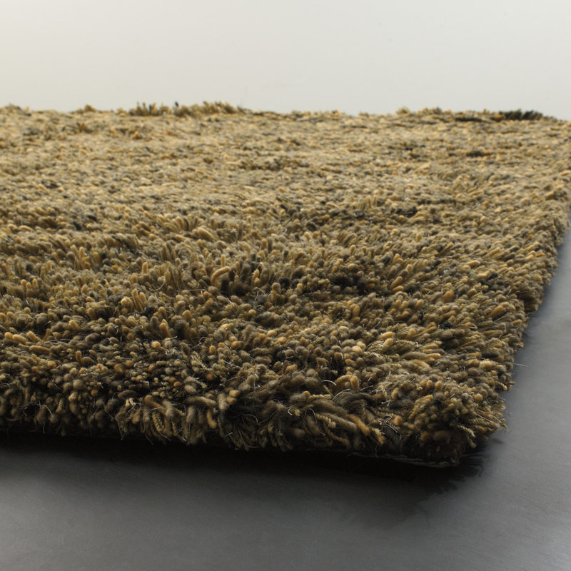 Haddington Performance Wool Indoor Rug, Rectangle 2' x 3'